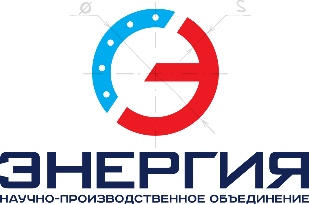 Трубопроводная арматура, инженерно-сантехнического оборудования, запорная арматура купить в Минске НПО Энергия